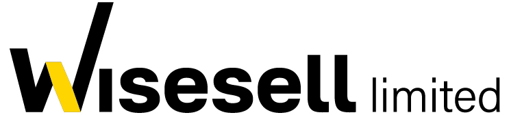 Wisesell Limited
